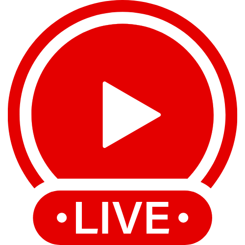 Frauleinschmitt | Live Webcam Shows & Interactive Adult Entertainment